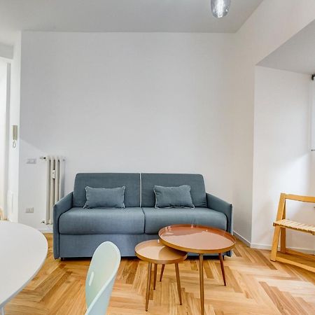 Apt In The Heart Of The City Rome Exterior photo